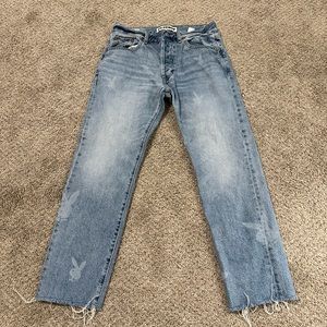 Playboy Jeans